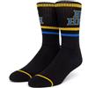 HUF CALZE HUF HIGH