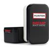 HUNTER spugna Boot shine