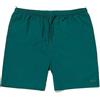 HUF BOXER MARE FUCK IT INTL