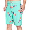 HURLEY BOARDSHORT PHANTOM WINDANSEA 18