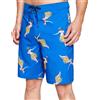HURLEY BOARDSHORT PHANTOM WINDANSEA 18