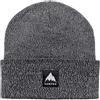 BURTON BEANIE RECYCLED KACTUSBUNCH TALL