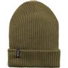 BURTON BEANIE RECYCLED RIB
