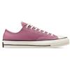 CONVERSE Sneaker Converse Chuck 70 Ox