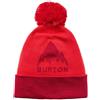 BURTON BEANIE RECYCLED TROPE