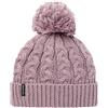 BURTON BEANIE ZIPPY DONNA