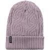 BURTON BEANIE RECYCLED REVERSIBLE DONNA