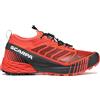 SCARPA RIBELLE RUN DONNA