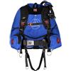 AUDAXPRO JACKET Diving 20lt