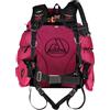AUDAXPRO JACKET Diving 20lt