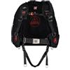 AUDAXPRO Subacquea Audaxpro Jacket Diving 20lt