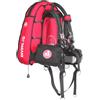 AUDAXPRO JACKET Diving 20lt
