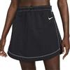 NIKE GONNA SWOOSH DONNA