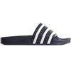 ADIDAS ORIGINALS Adilette blu