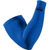 MC DAVID Basket Mc David Manicotto Compression Blu