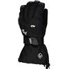 LEVEL Snowboard Level Guanti Butterfly Donna