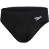 SPEEDO COSTUME SLIP ESSENTIAL LOGO