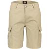 DICKIES BERMUDA MILLERVILLE