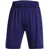 UNDER ARMOUR SHORT UA TECH™ VENT