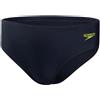 SPEEDO COSTUME SLIP ESSENTIAL LOGO