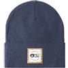 PICTURE BEANIE UNCLE