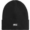 PICTURE BEANIE COLINO