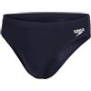 SPEEDO COSTUME SLIP ESSENTIAL ENDURANCE