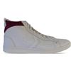 CONVERSE PRO LEATHER LP MID