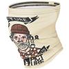 PICTURE SCALDACOLLO NECKWARMER