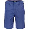 VANS Uomo Vans Bermuda Authentic Chino Relaxed