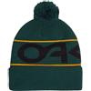 OAKLEY BEANIE FACTORY