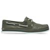 Timberland Classic 2-eye Boat
