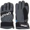 OAKLEY GUANTI FACTORY WINTER 2.0