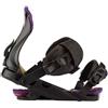 ROSSIGNOL ATTACCHI DIVA DONNA