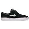 NIKE SB STEFAN JANOSKI BAMBINO