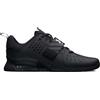 UNDER ARMOUR REIGN LIFTER
