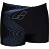 ARENA COSTUME SHORT GRAPHIC