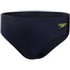 SPEEDO COSTUME SLIP LOGO 6.5CM BAMBINO