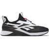 REEBOK NANO X3 FRONING