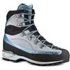 LA SPORTIVA TRANGO ALP EVO GTX DONNA
