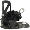 BURTON ATTACCHI GROM BAMBINO