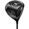 MIZUNO ST-Z 220 DRIVER H/W 10,5 REGULAR ASCENT RED 50