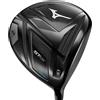 MIZUNO ST-X 220 DRIVER L/W 10,5 AMATOR HELIUM NANO 40
