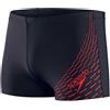 SPEEDO COSTUME SHORT MEDLEY LOGO