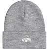 BILLABONG BEANIE ARCH