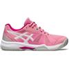 ASICS GEL-PADEL PRO 5 DONNA