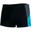 SPEEDO COSTUME SHORT DIVE