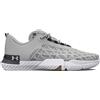 UNDER ARMOUR TRIBASE REIGN 5