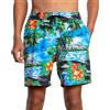 RVCA BOARDSHORT VA ELASTIC