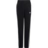 ADIDAS Bambino Adidas Pantaloni 3 Stripes Bambino